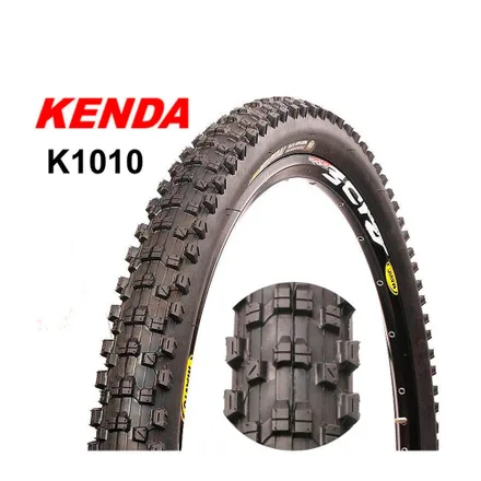 Bike Pneu 29X Kenda