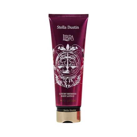 Stella Dustin Lotion Libra 236ml