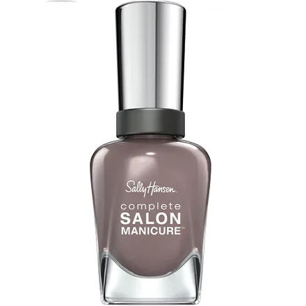 COSMETICO ESMALTE SALLY HANSEN COMP NAIL POLISH COM – 074170399059 COMMAND