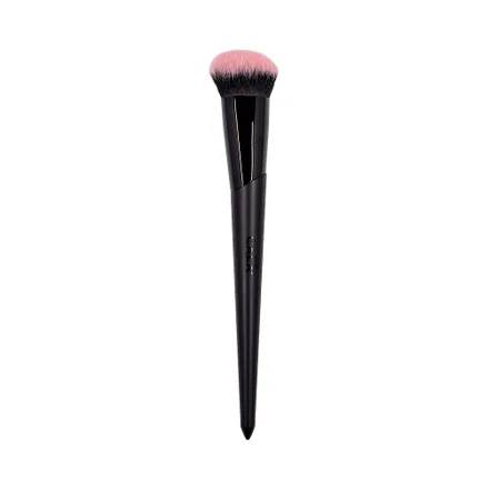 Brocha Cala Subtle Elegance Foundation Black