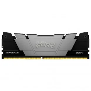 Mem Ddr 4 3200 Fury Renegade 32