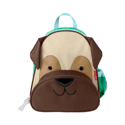 Mochila Skip Hop 9 Pug