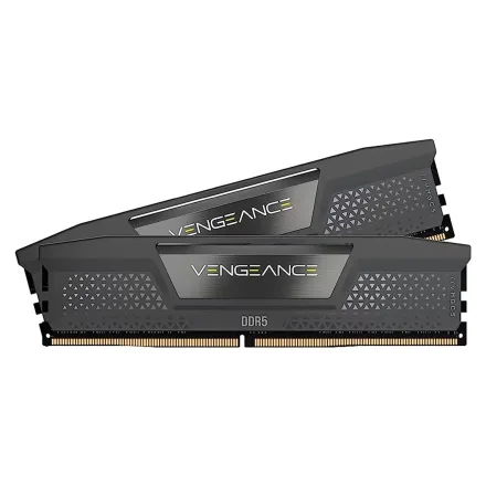 Corsair Vengeance Ddr 5 64GB