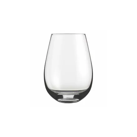 Jogo Copos Cuisinart Cg S4R 4