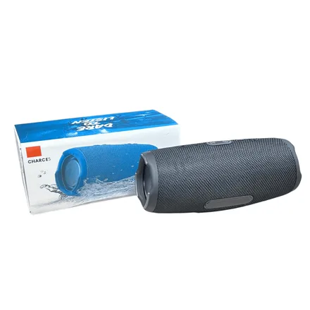 Speaker Charce 5