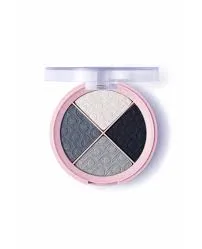 Pretty Quartet Eye Shadow 003 Sombra En Cuarteto