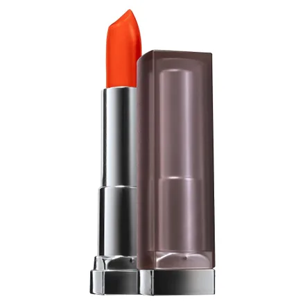COSMETICO MYB COLOR SENSATIONAL MATTE CRAVING CORAL – 041554429947