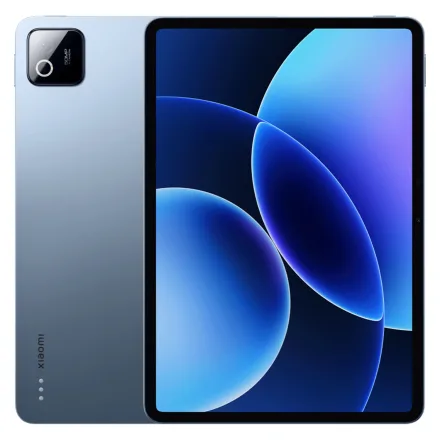 Mi Pad 8 Pro 256GB