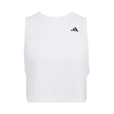 Regata Adidas Jf1026 Train Essentials Femenino