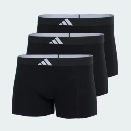 Adidas Boxer 000 Pack 3