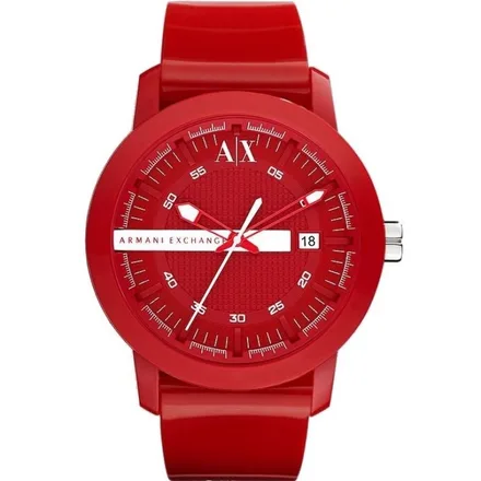 ARMANI EXCHANGE WATCH AX1235