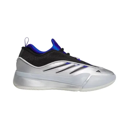 Calzado Deportivo Adidas Dame 9 Unisex
