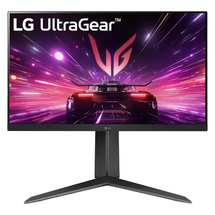 Gamer Ultragear 24