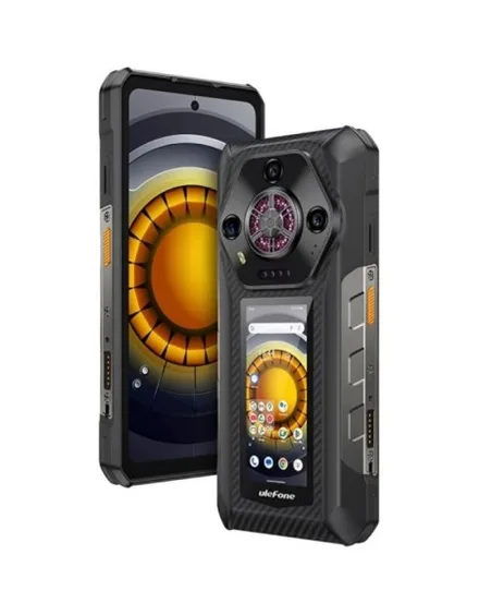 Ulefone Armor 30 Pro 5G 512GB