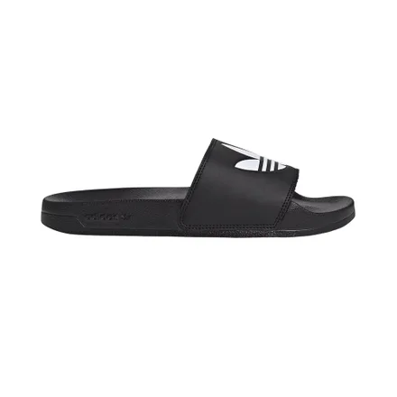 Zapatilla Adidas Fu8298 Adilete Elite Masculino