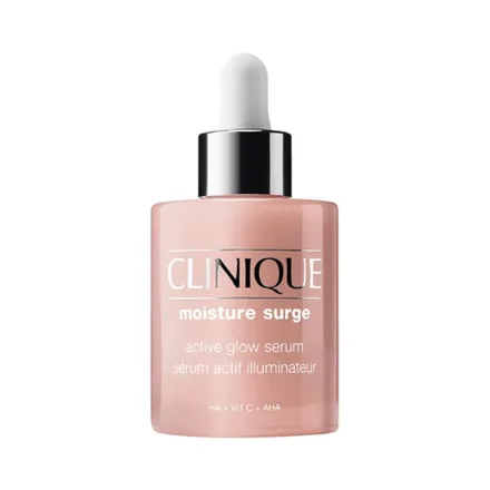 Serum Clinique Moisture Surge Active Glow 50ml