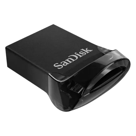 Pendrive Ultra Fit G46 256g 256GB