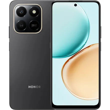 X7D LX2 108 Plus 2 256GB
