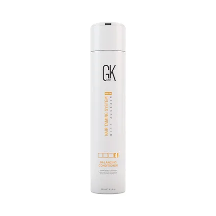 Acondicionador Gk Hair Balancing 300ml