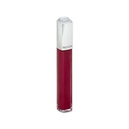 Cosmetico Revlon Lip Lacquer Ultra 35