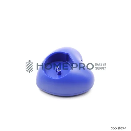 BASE DE CARREGAMENTO UNIVERSAL COD6312 *AZUL*