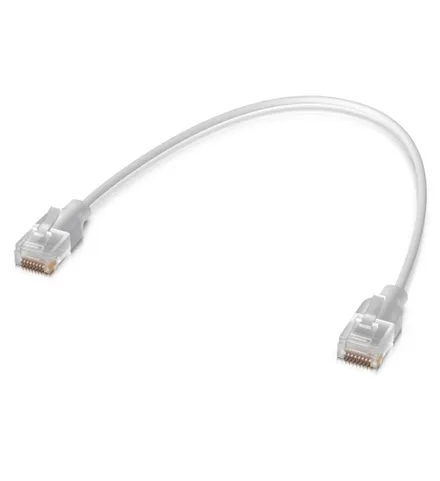 Ui Cable Patch El 24 Cabo Etherlighting 10g