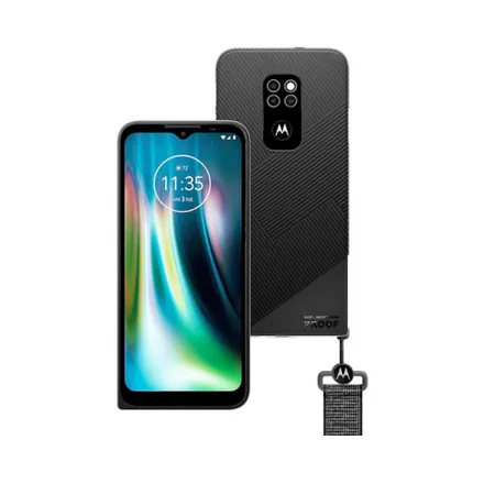 Defy 64GB