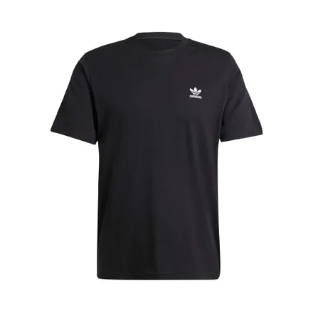 Remera Adidas Iw5787 Ess Ml Masculino