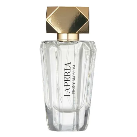 Perfume La Perla Peony Blossom 30ml
