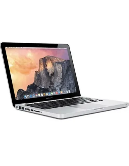 MacBook Pro I5 13 Us