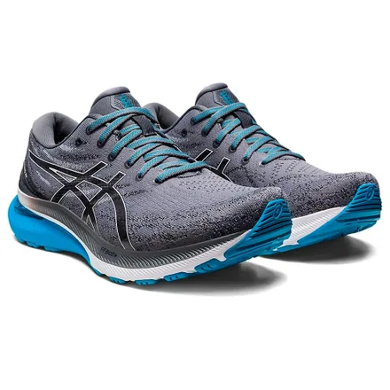 Tenis Asics Masculino 46 Gel Kayano 29 Metropolis