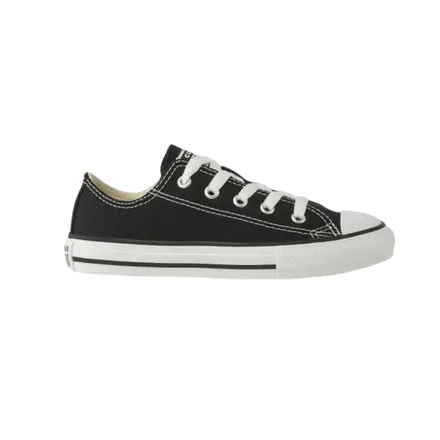 Calzado Deportivo Infantil All Star Ck00020002 Chuck