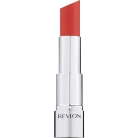 Revlon Labial Ultra 870