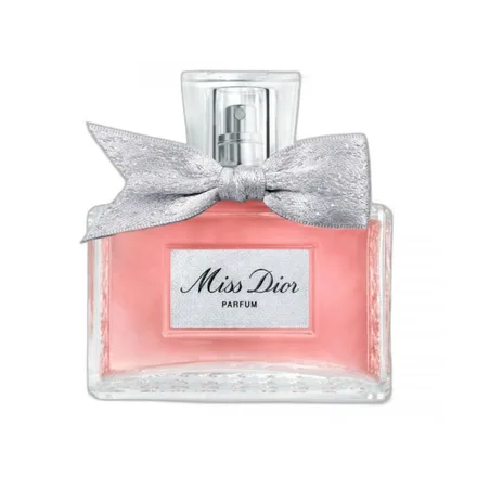 Christian Dior Miss Parfum 80ml