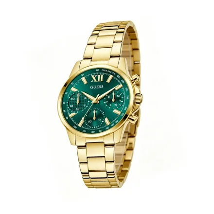Relógio Guess GW0933L6