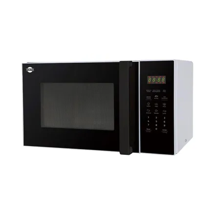 Tokyo Edtmtok 30 Bla Con Grill 30L