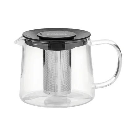 Tetera Con Infusor Tramontina 090 900ml