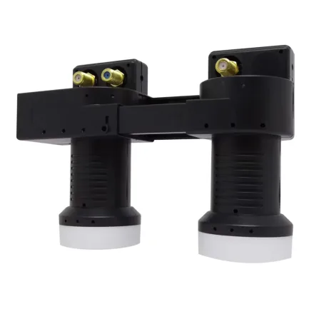 Lnb Gosat Gs 2203 3 Saidas