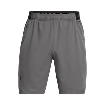 Short Under Armour 025 Vanish Woven 8 Masculino