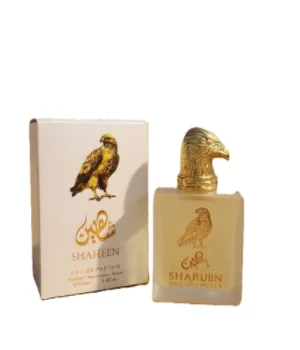 Egy Orient Perfume Shaheen Unisex Eau Parfum 100ml