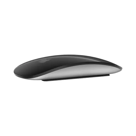 Mouse Mxk 63 Am Magic