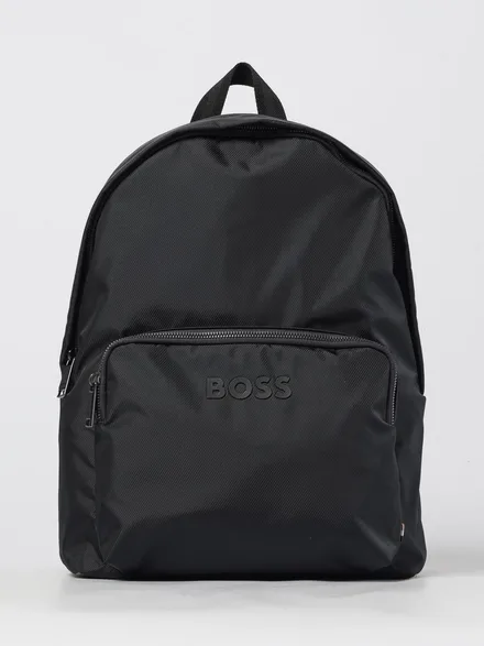 Boss Mochila Catch 406
