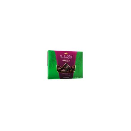 TÂMARA DATE CROWN KHENAIZI 1 KG