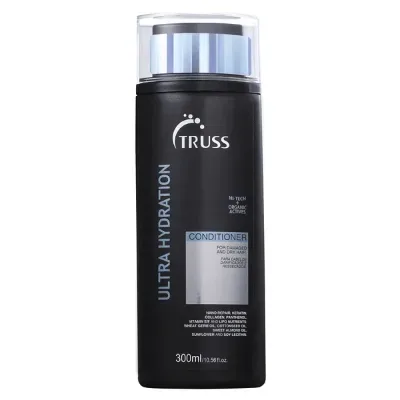 Truss Acondicionador Ultra Hydration 300ml