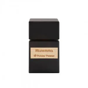 Tiziana Terenzi Maremma Edp 100ml