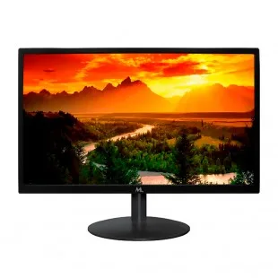 Mtek 20 Plus 1600 900 5MS Sub Pre