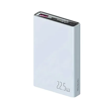 Cargador Mcdodo Mc 2942