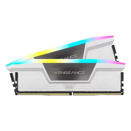 Corsair Vengeance Rgb Ddr 5 64GB