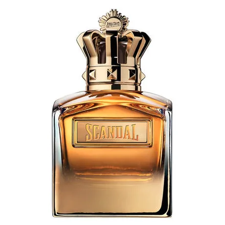 Jean Paul Gaultier Scandal Absolu Homme Parfum 50ml