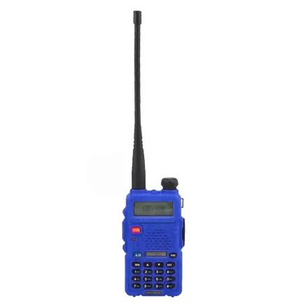 Radio Walk Talk Baofeng Uv 5R